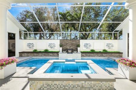 14698 Glen Eden DR