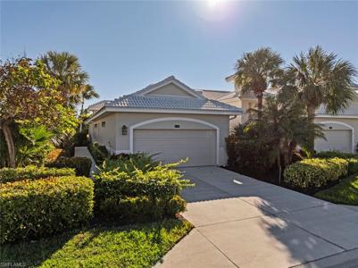 4574 Cardinal Cove LN