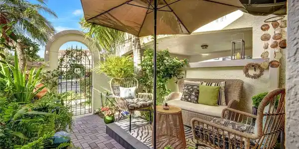 9646 Halyards CT