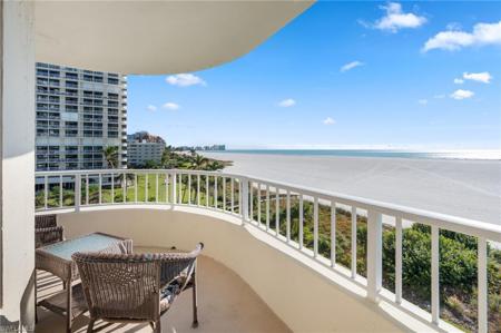 320 Seaview CT