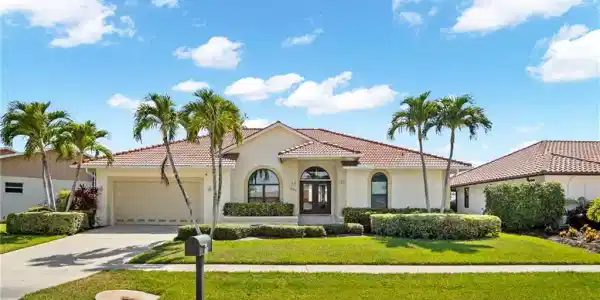 206 Seahorse CT