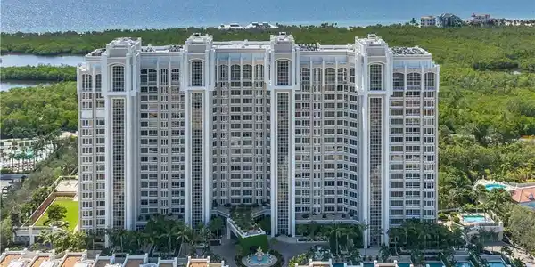 7117 Pelican Bay BLVD