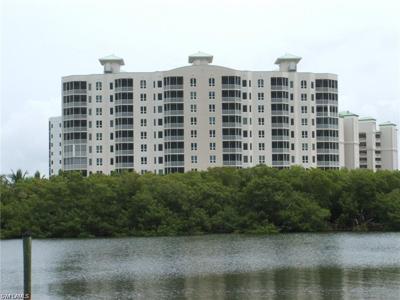 4182 Bay Beach LN