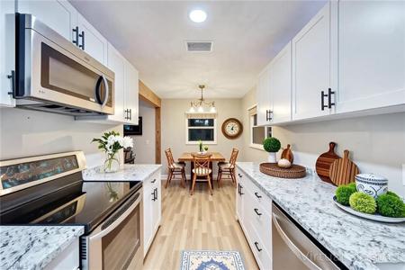 2326 Lotus RD