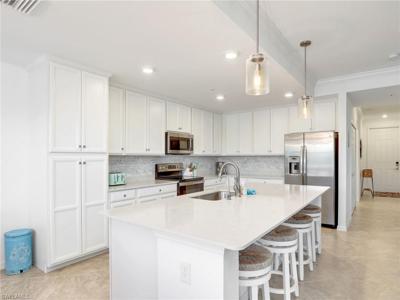 9584 Trevi CT