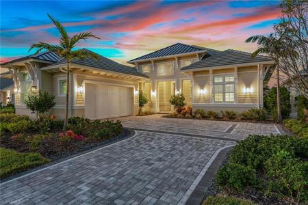 3307 Kumamoto LN