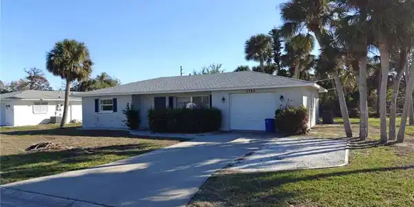 1785 Elinor PL