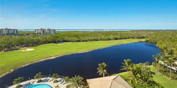 4800 Pelican Colony BLVD
