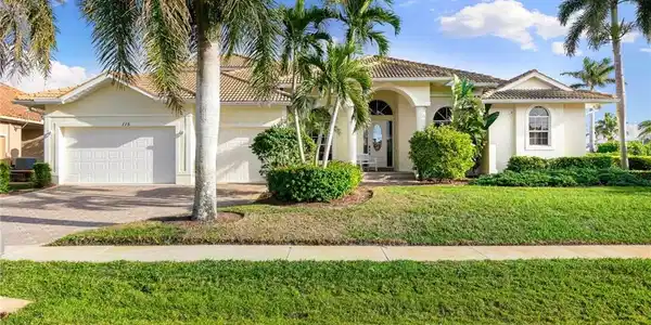 115 Peach CT