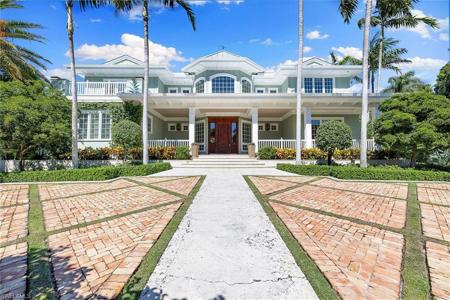 181 4th AVE N