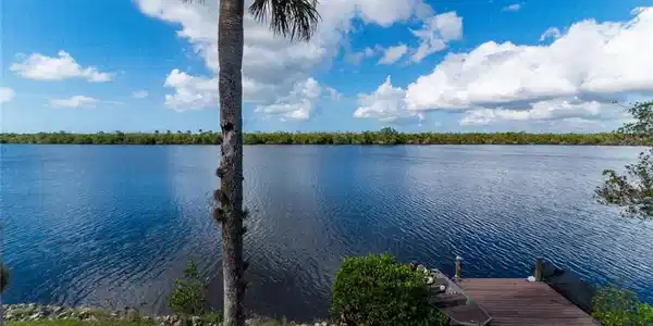 1025 Mainsail DR