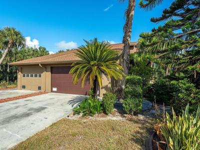 17504 Island Inlet CT