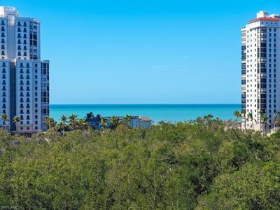 8930 Bay Colony DR