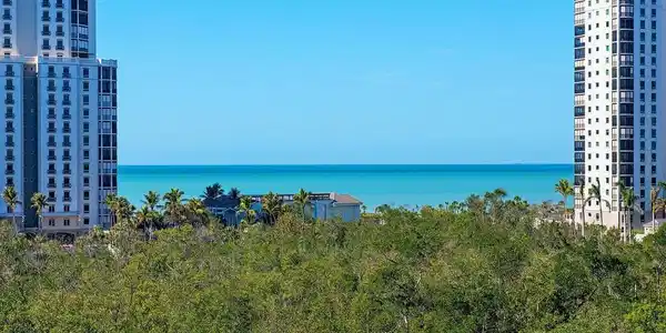 8930 Bay Colony DR
