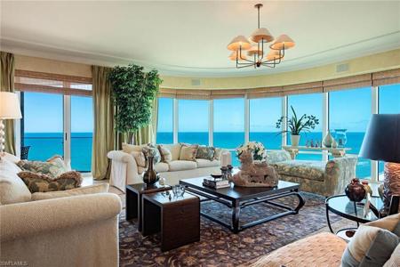 4101 Gulf Shore BLVD N
