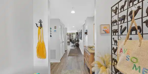21 Bluebill AVE