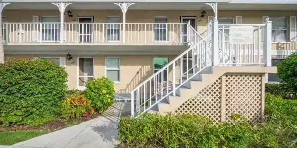 1325 Mainsail DR