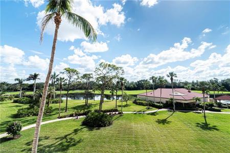 6350 Pelican Bay BLVD