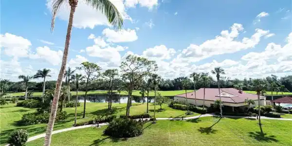 6350 Pelican Bay BLVD