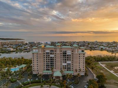 4192 Bay Beach LN