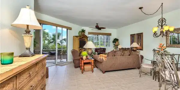 25130 Sandpiper Greens CT