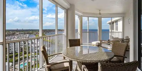 14250 Royal Harbour CT