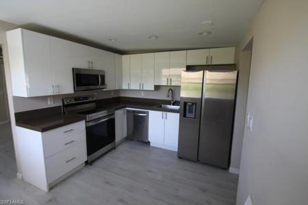 3327 Guilford CT