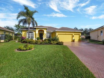16272 Cutters CT