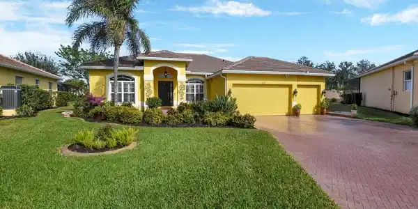 16272 Cutters CT