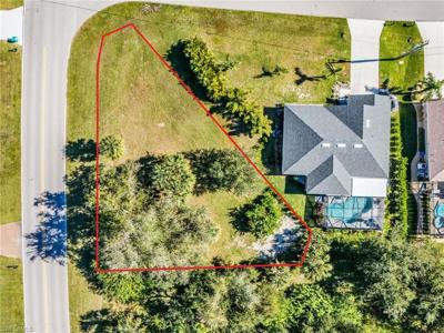 26305 Deep Creek BLVD