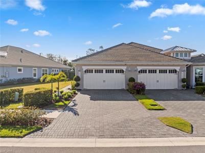 6376 Arriba AVE