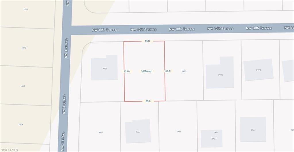 Image 2: Map location