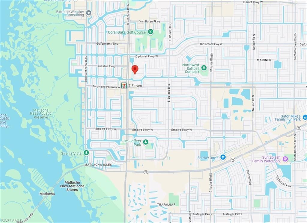 Image 3: Map location