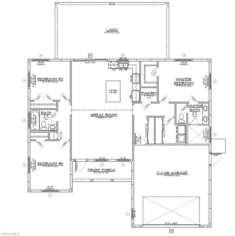 Image 4: Floor plan