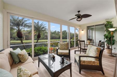 4441 Riverwatch DR