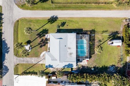 1822 Seafan CIR