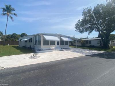 137 Enchanting BLVD