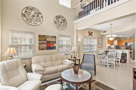 4455 Botanical Place CIR