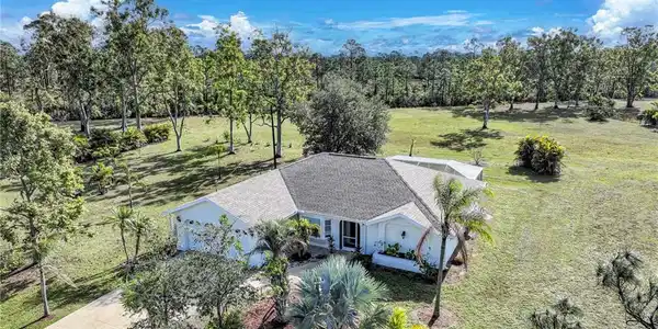 16161 Juarez CIR