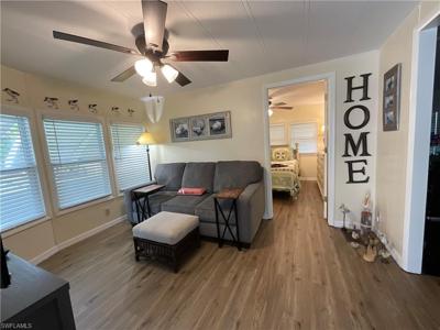 144 Redwood LN