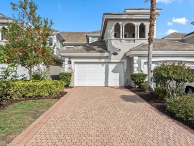 9270 Campanile CIR
