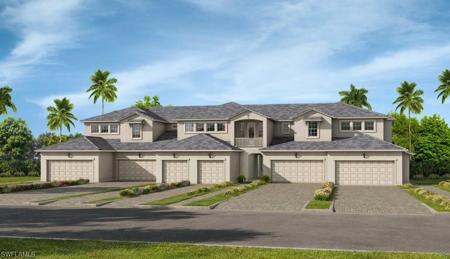 4563 Arboretum CIR