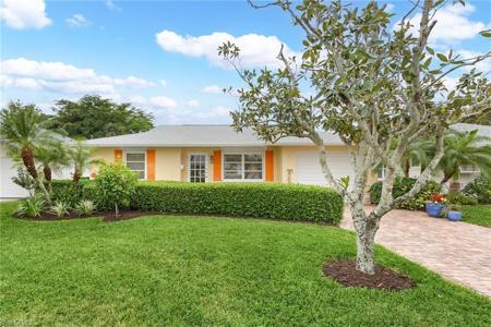 11 Crooked LN