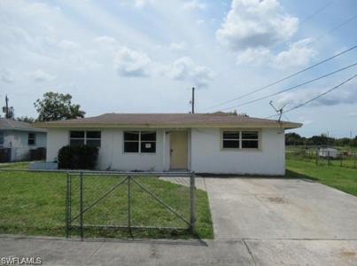 41 Roanoke DR
