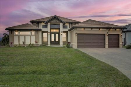 2812 NW 46th AVE