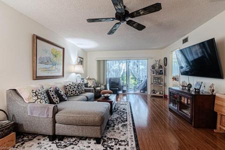 5451 Rattlesnake Hamm RD