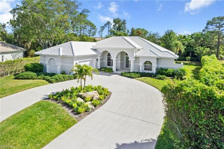 28974 Seton CT