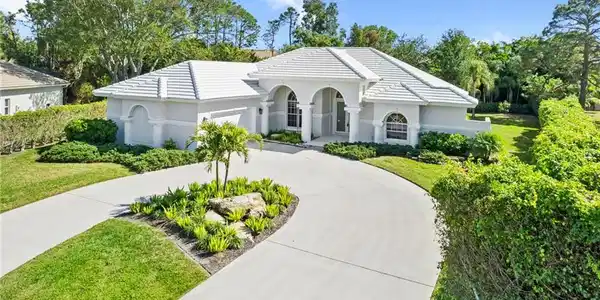 28974 Seton CT