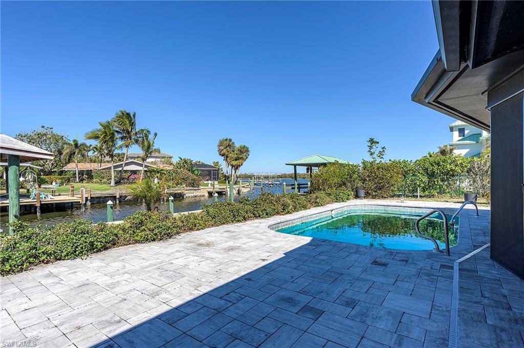 Image 2: View from your yard