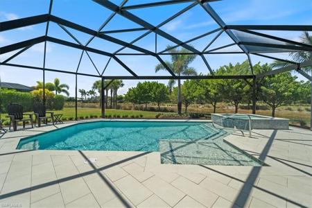 5797 Anegada DR